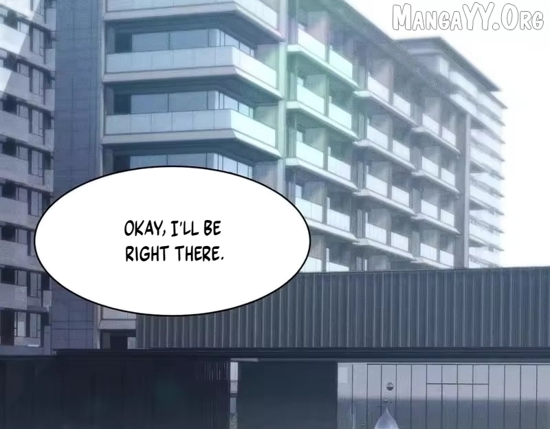 Hidden Dragon in the City (2025) Chapter 56 - page 10